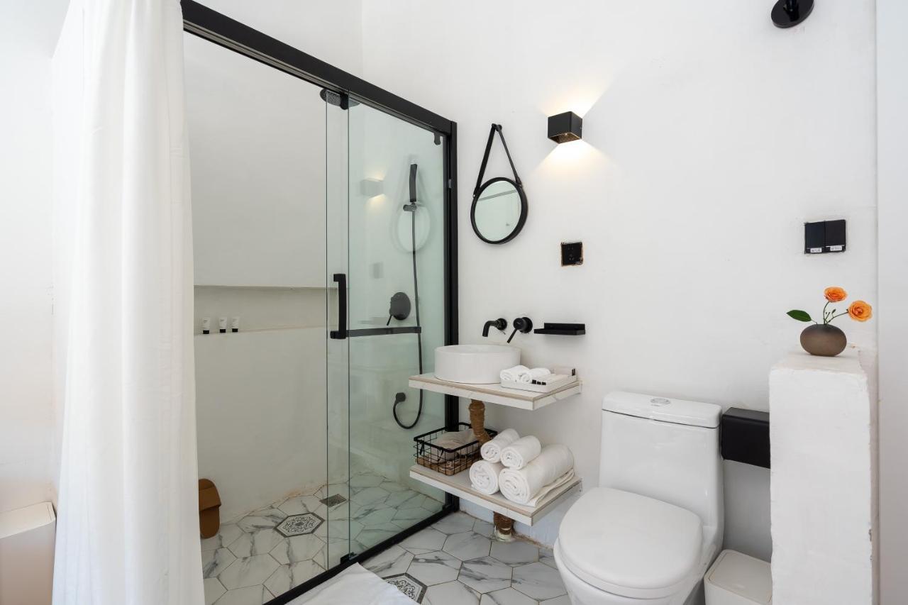 Su Jiu Apartment Nanning Eksteriør bilde